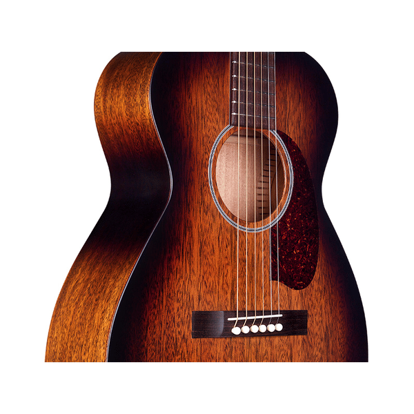 GUILD ITALIA M-20 VSB SATIN
