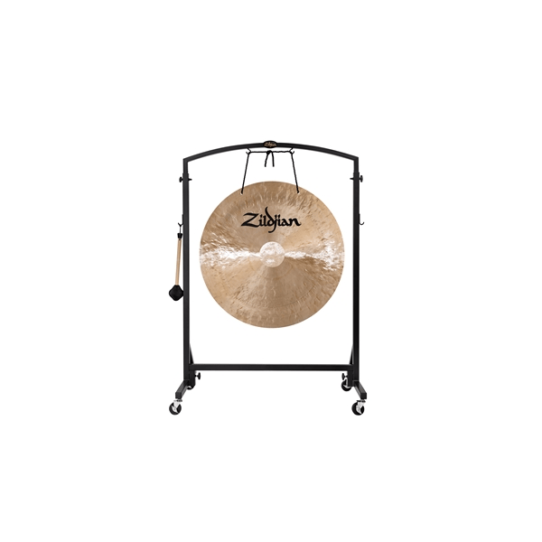 Zildjian ZXGS0012- Heavy Duty Gong Stand