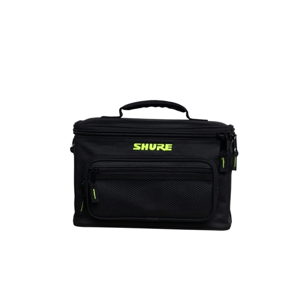 Shure by Gator MICBAG04