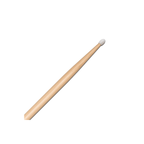 Vic Firth MJC5 - Bacchette Modern Jazz Collection