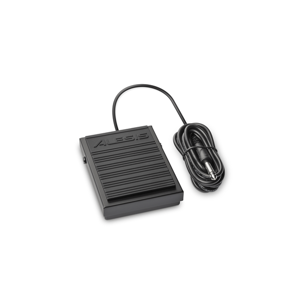 Alesis ASP-1 MKII