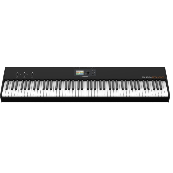 StudioLogic SL88 STUDIO