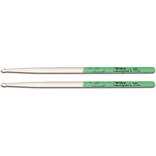 Zildjian Z5AMDG-5A - Bacchette Dip Series