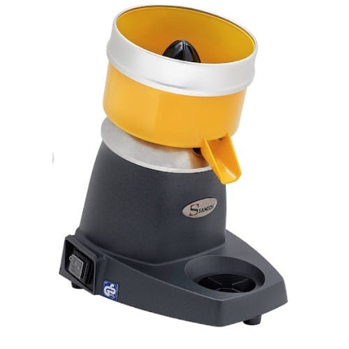 Spremiagrumi professionale elettrico spremute RS1855