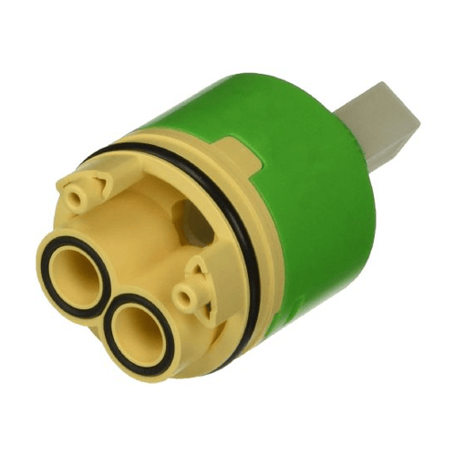 Kit Raccordo Eccentrico Geberit Per Vaso Sospeso 3 Cm - Foto 9