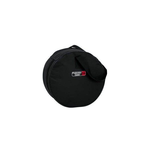 Gator Cases GP-1305.5SD Borsa imbottita per rullante 13" x 5.5"&lt;br&gt;
