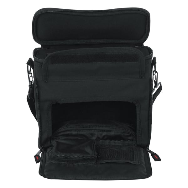 Gator Cases G-IN EAR SYSTEM Borsa sistema "In Ear"
