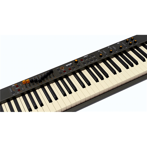 StudioLogic Numa Compact X SE