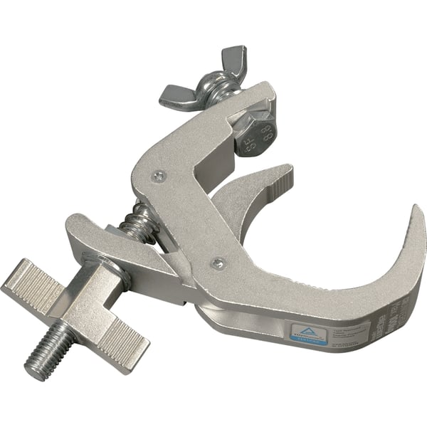 Algam Lighting CR-UNIVERSAL Ø42-60