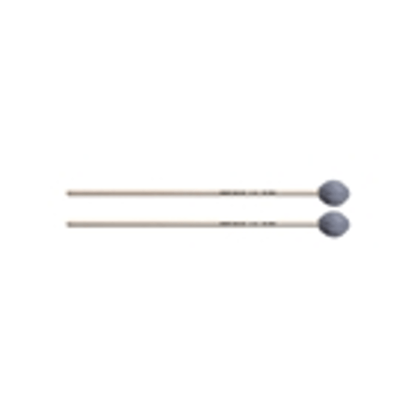 Vic Firth M126 - Signature Keyboard Series Robert Van Sice - Hard