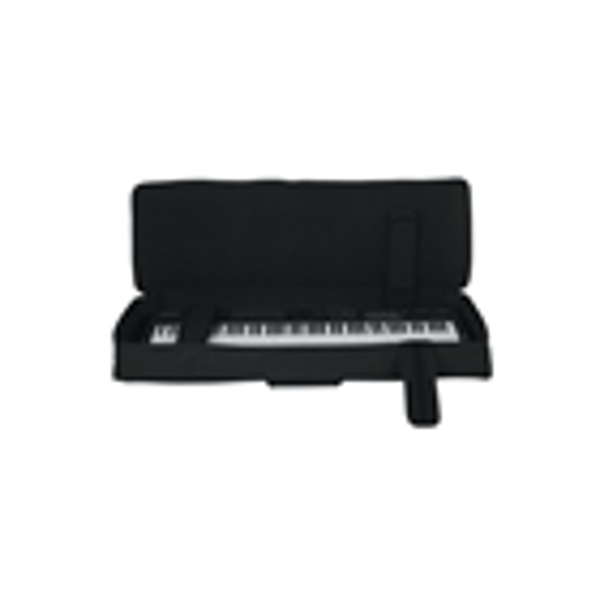 Gator Cases GKB-88 Borsa tastiera 88 tasti
