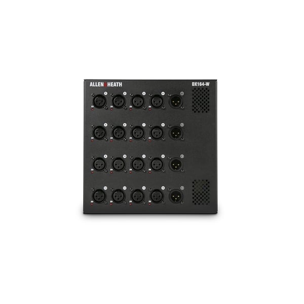 Allen & Heath DX164-W