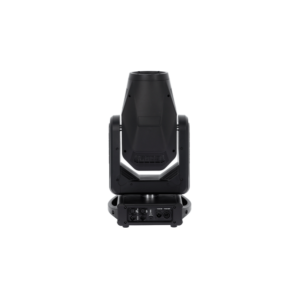 Algam Lighting MH200 Testa Mobile Wash/Spot/Beam Led 200W