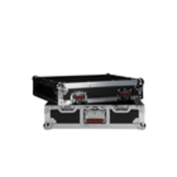 Gator Cases G-TOUR TT1200 Custodia Giradischi 1200 Style