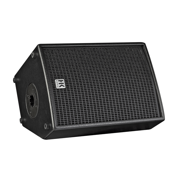 HK Audio Premium PR:O MOVE 8