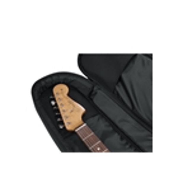 Gator Cases GB-4G-JMASTER Borsa 4G Jazzmaster