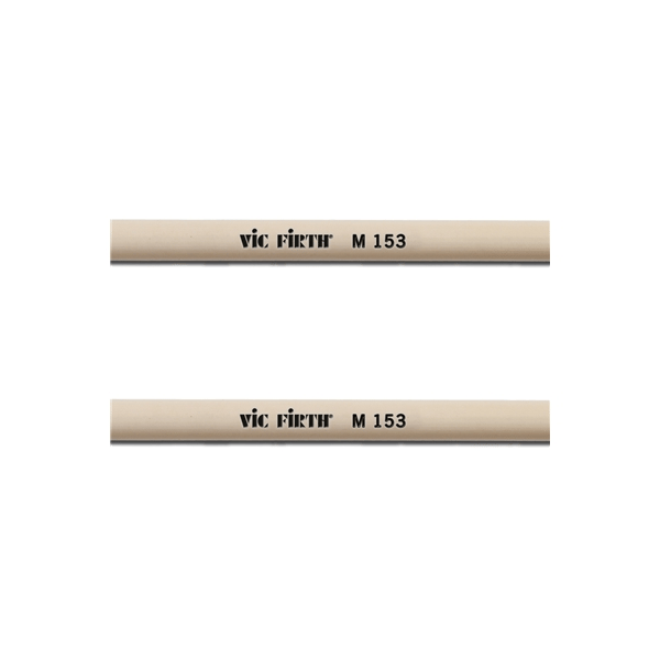 Vic Firth M153 - Ensemble Series - Medium