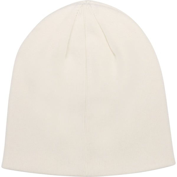 Cuffia Fender® Logo Arctic White, One Size