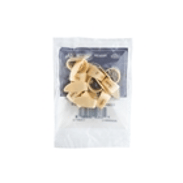 Dunlop 9206R IVROID LARGE - BAG 12 PLETTRI