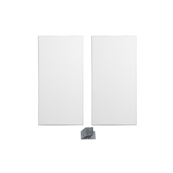 Primacoustic London Bass TRAP PAINTABLE
