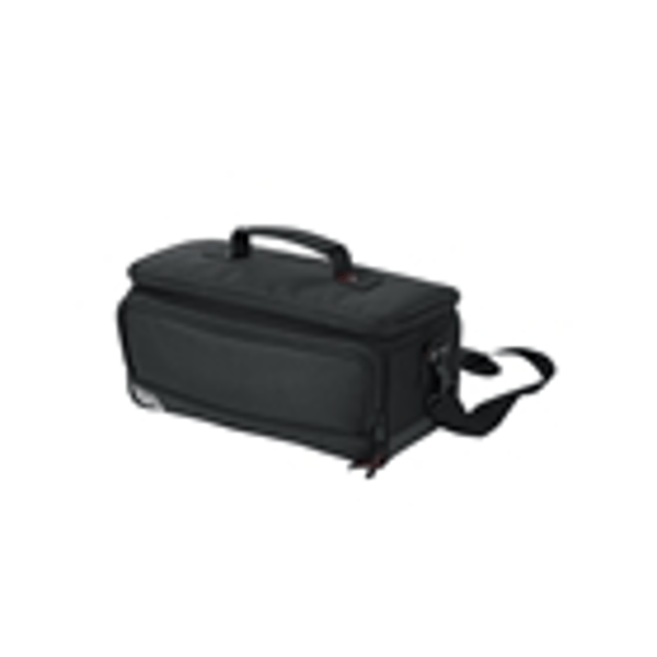 Gator Cases G-MIXERBAG-1306 Borsa imbottita mixer X Air
