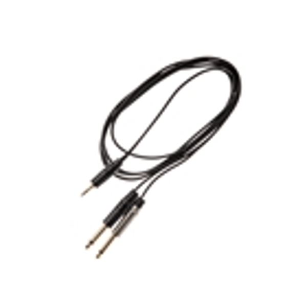 Quik Lok JUST/J352J-3
