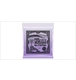 ico 0