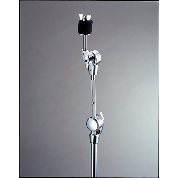 PEACE Asta per piatto a bilanciere Dual Purpose. Modello CBSS-910