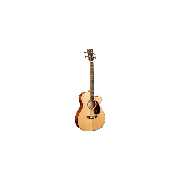Martin &amp; Co. 000CJRE Bass
