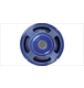 ico 3