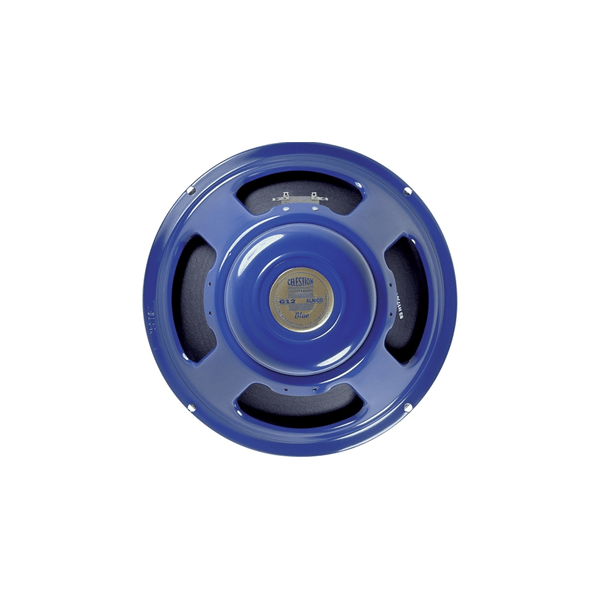 Celestion Alnico Blue 15W 8ohm