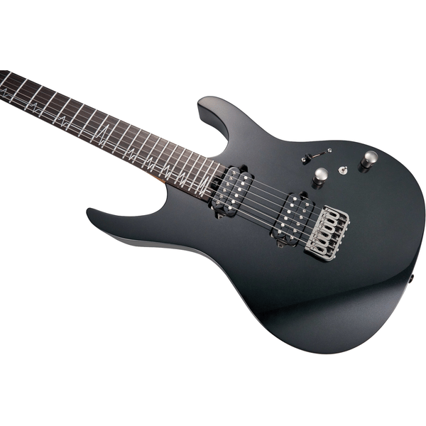 MOOER MMT100 PEARL BLACK