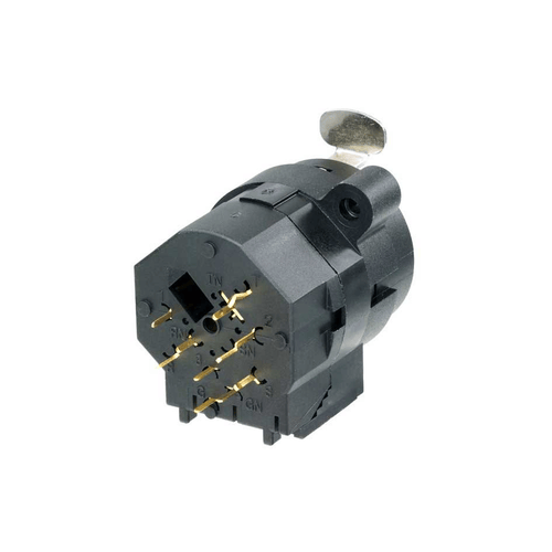 NEUTRIK NCJ10FI-V