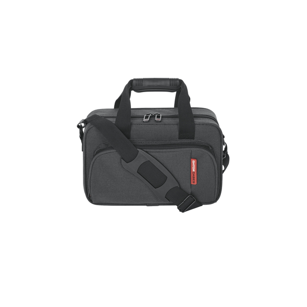 Gator Cases GL-CLARINET-A Custodia Clarinetto