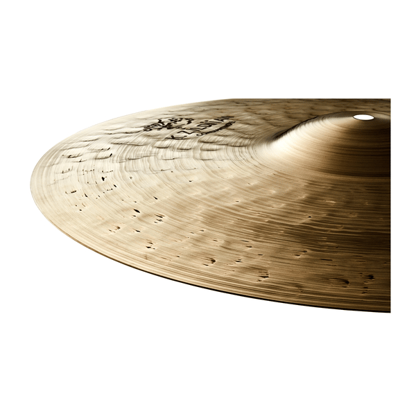 Zildjian K1023-17" K Constantinople Suspended - Suspended