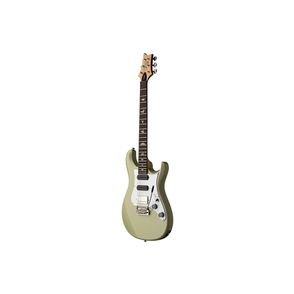PRS SE Studio Standard Sage Green 2026