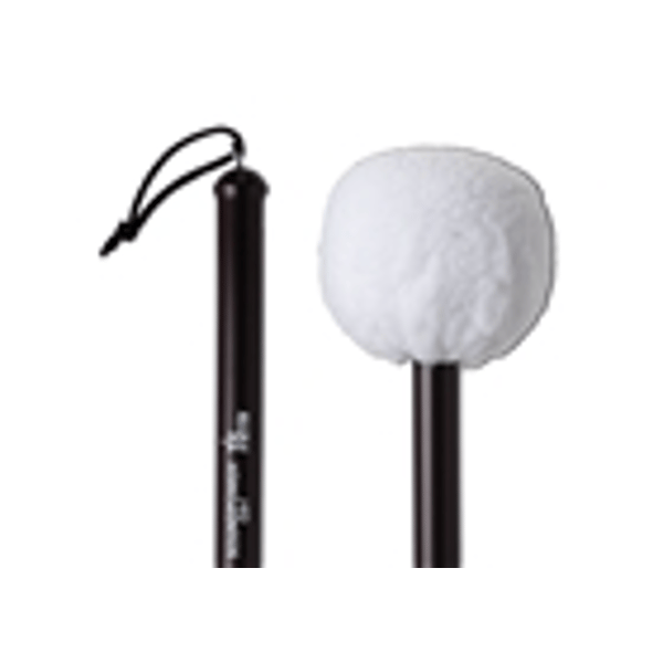Vic Firth GB1 - Soundpower Large Gong Beater