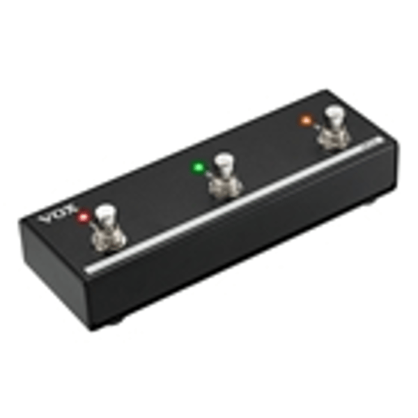 Vox VFS-3