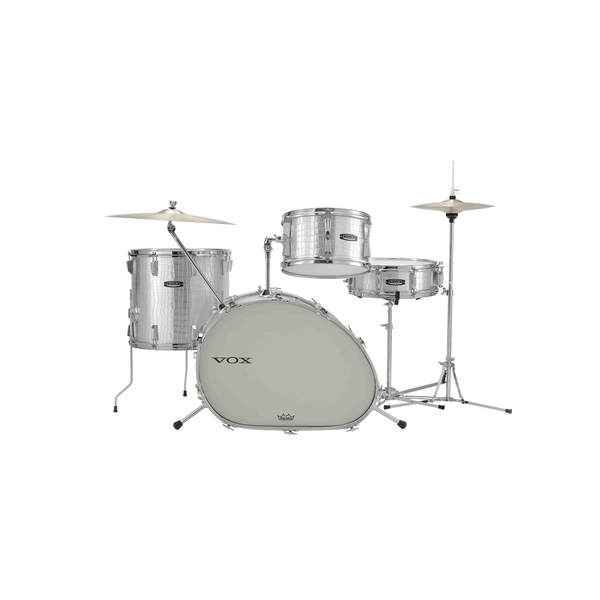 Vox Telstar Batteria Acustica Limited Edition