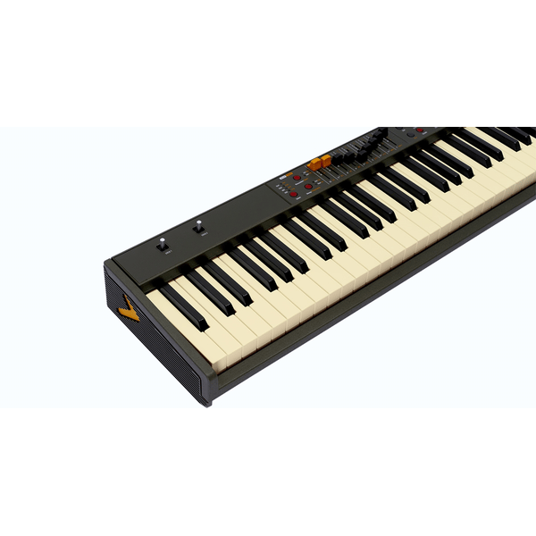 StudioLogic Numa Compact X SE