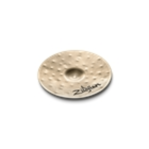 Zildjian K1419-18" K Custom Special Dry Crash