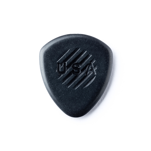 Dunlop 477R307 Primetone Large Round 3.0mm