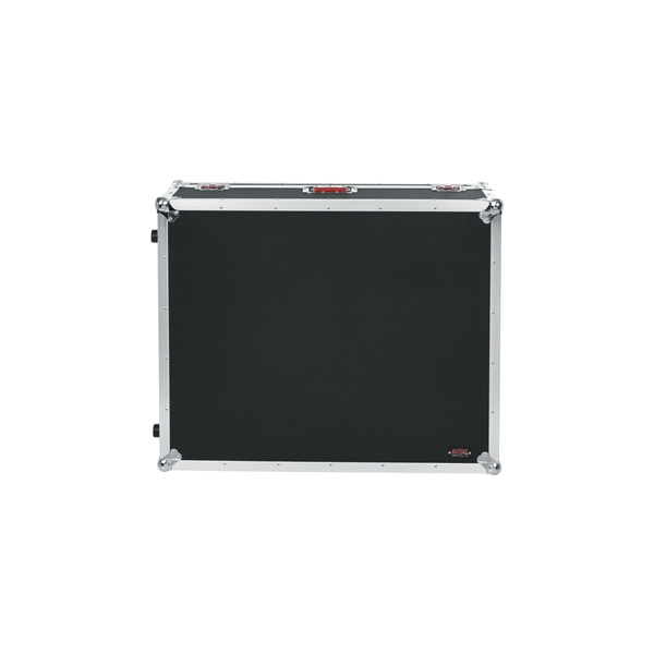 Gator Cases G-TOURM32NDH Flight Case Mixer Midas M32