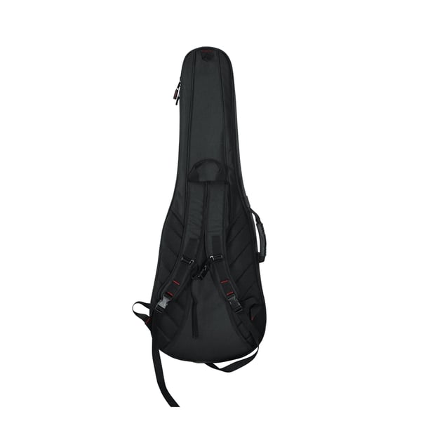 Gator Cases GB-4G-ELECTRIC Borsa 4G chitarra elettrica