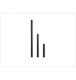 ico 0