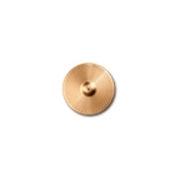 Zildjian ILH14HB-14" I HiHat Bottom
