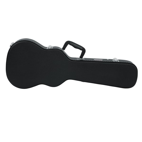 Gator Cases GWE-UKE-TEN Custodia Ukulele Tenore