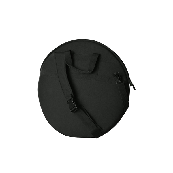 Gator Cases GP-12 Borsa piatti Slinger