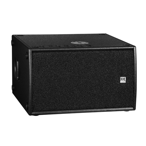HK Audio PR:O 210 Sub
