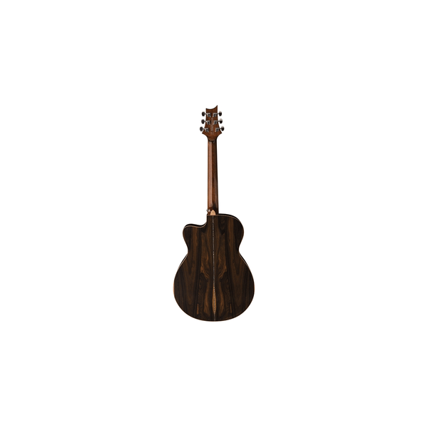 PRS SE A60E Ziricote